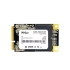 Netac N5M 256GB M.2 2242 SATA III 2242 SSD